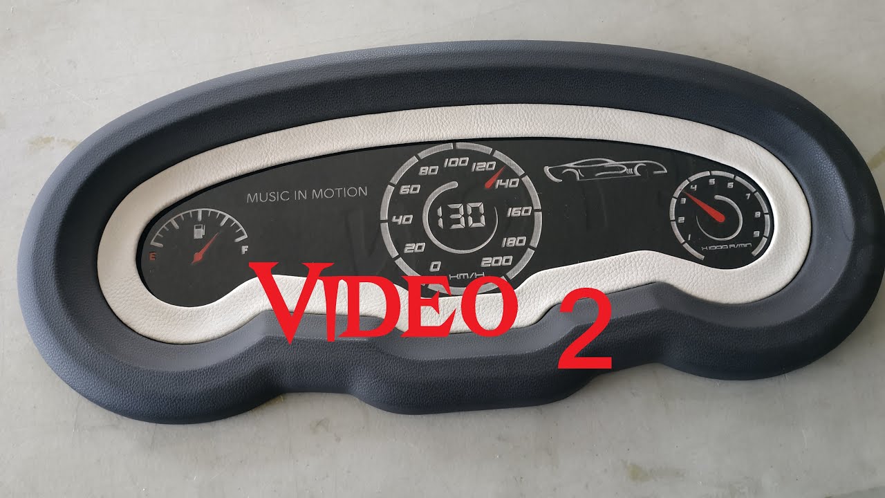 Video 2  Como utilizar el 
