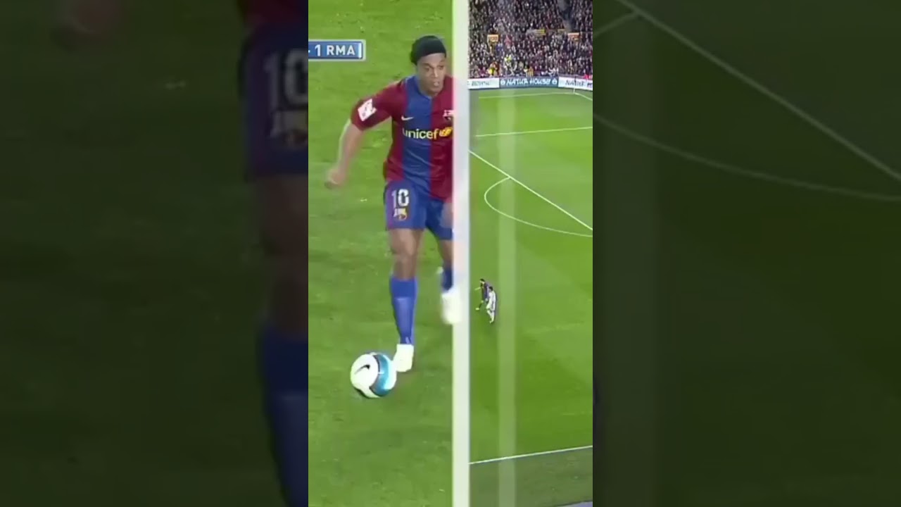 Seu pai: "Nossa tem muita propaganda de bet, tá uma putaria" O anúncio mais fraco da época dele: