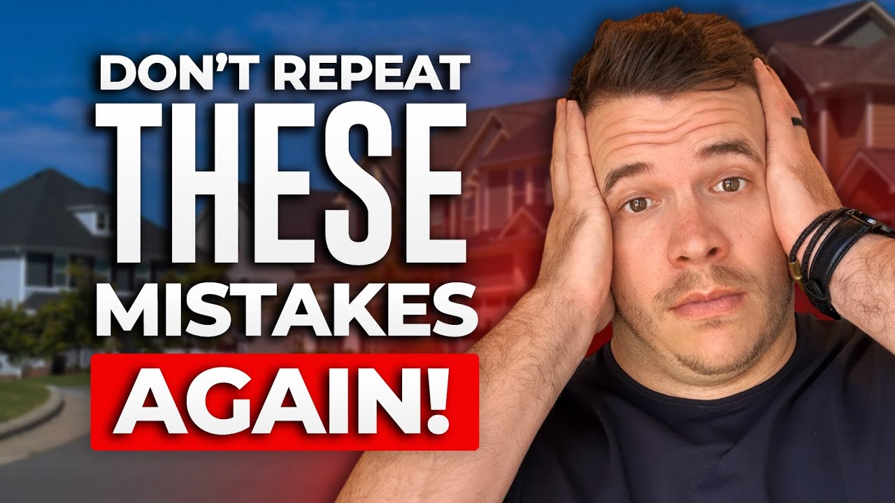 Buying A Home In Birmingham AL 2026 | First-Time Home Buyer Tips