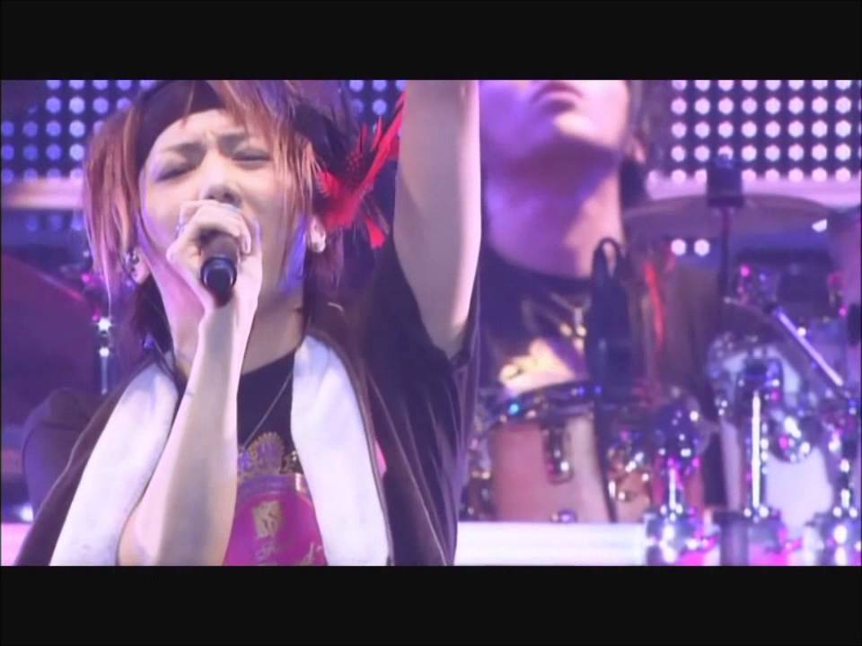 SIDnad vol 3 (EN02) - 「シド」 - Orion