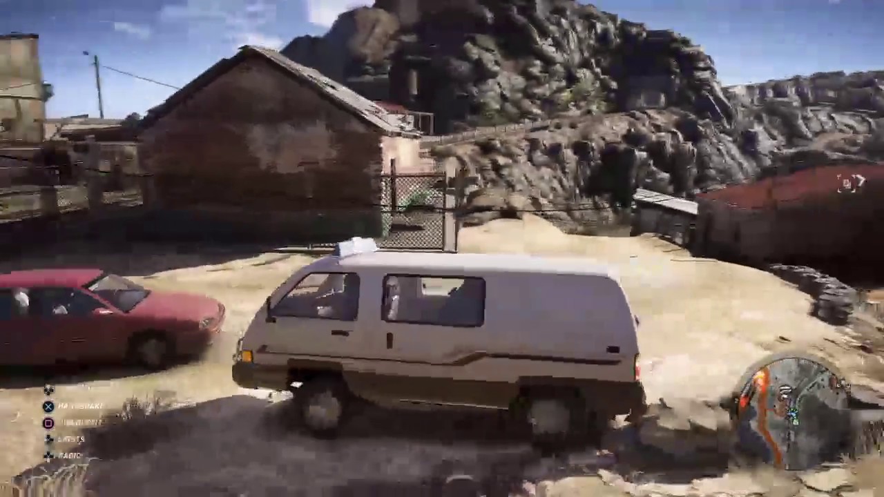 Some are soldiers..... We are ghost