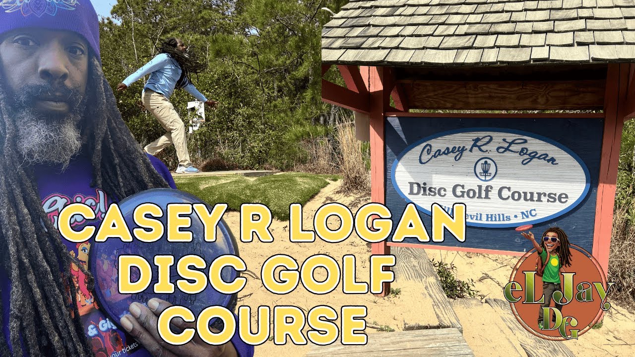 Why is no one talking about this course?