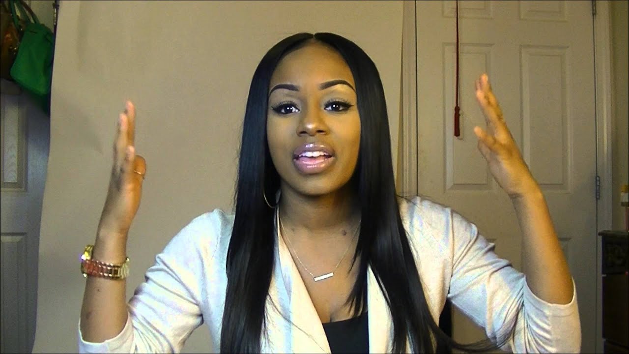 Annabelle Hair Company Final Review