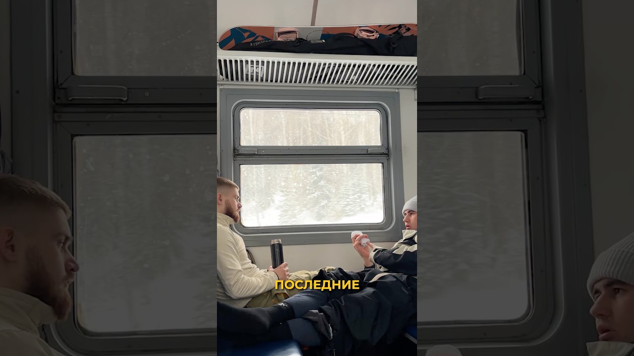 Ни пуха ни пера😌 #vlog #влогикаждыйдень #дипломнаяработа #защитадиплома #студенты