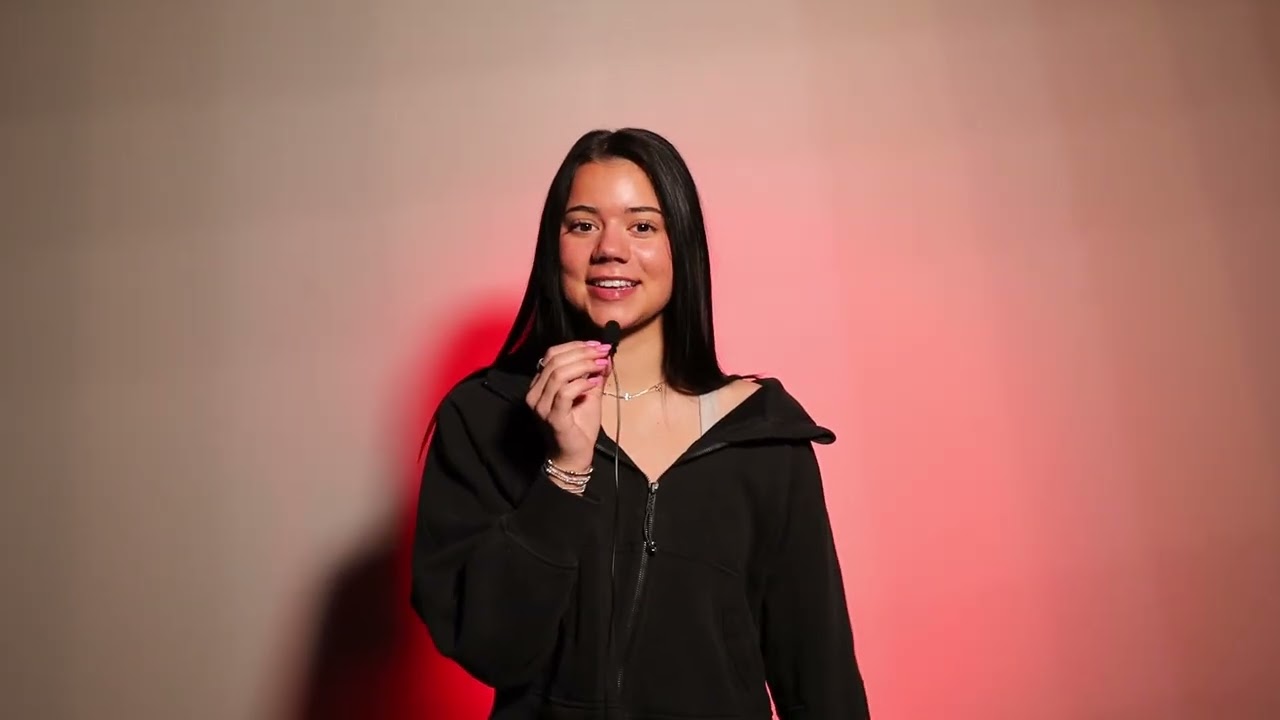 Trojan TV, Episode 29 of 2025-26 School Year