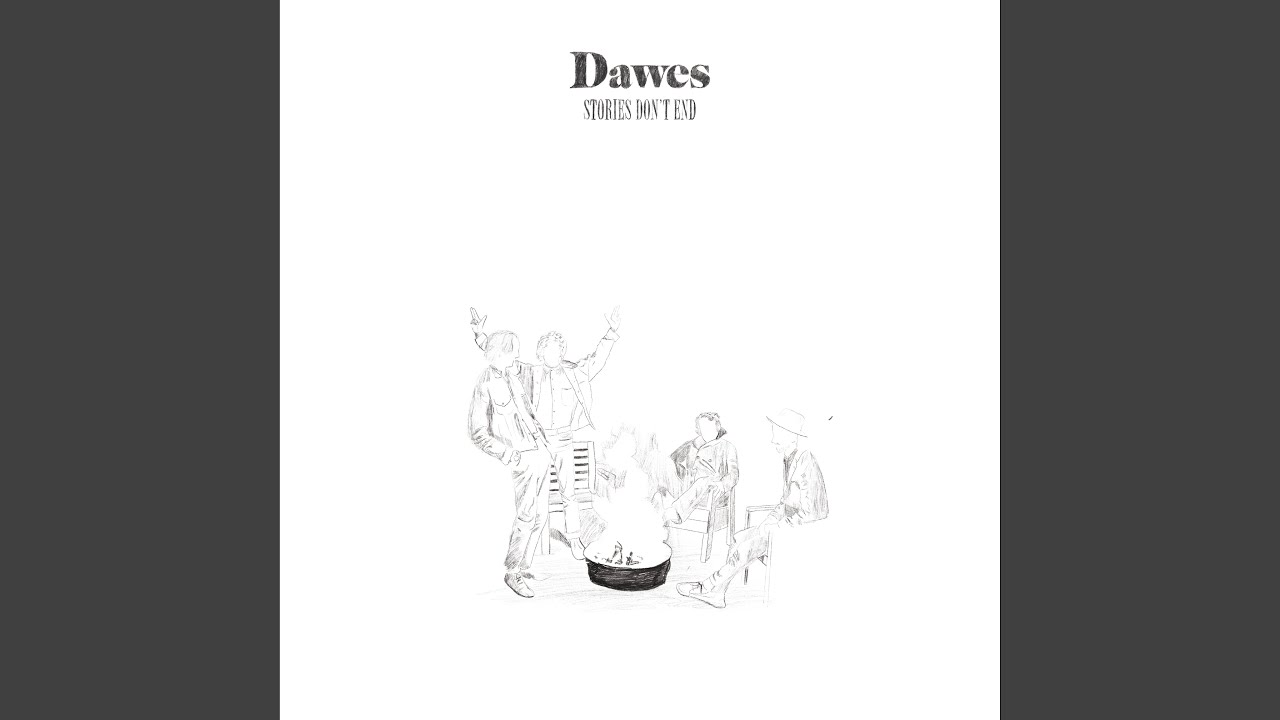 From the Right Angle (Blake Mills Rough Mix)