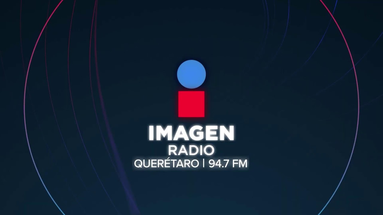 🗞️🔥 IMAGEN INFORMATIVA QUERÉTARO | JUEVES 15 DE ENERO DE 2026 🔥🗞️