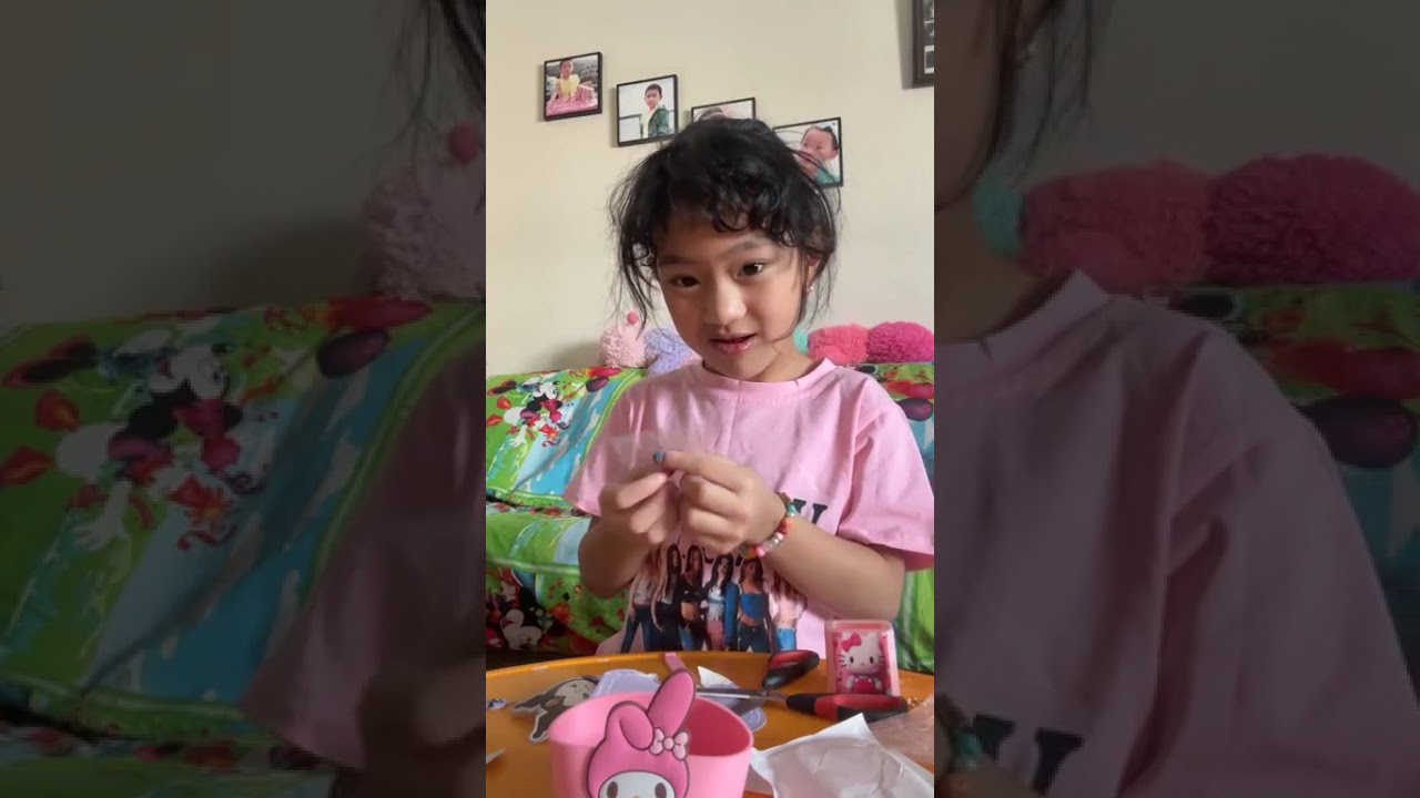 @tingtengori 