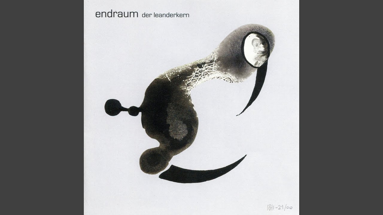 Der Rosengarten (1992)