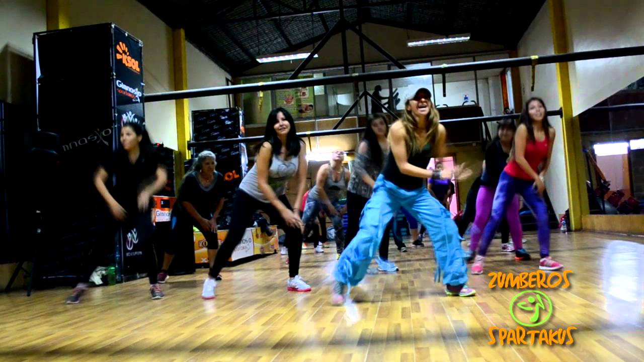 Bambalam - Karver Beats 2014