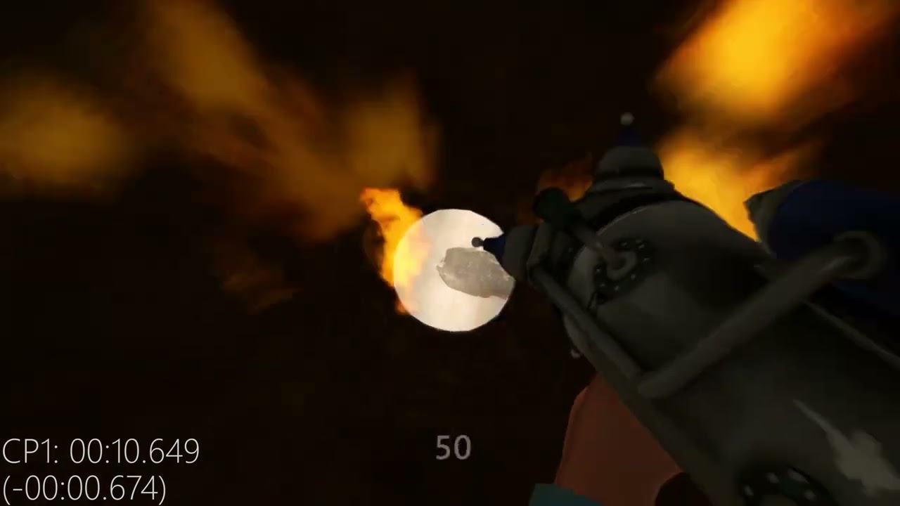 riot on jump_manitou - 00:38.639