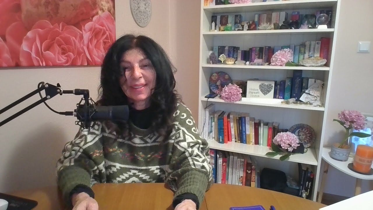 ДЕВА✨♍🔥Огненный конь навсегда изменит ваш путь! 17 февраля 2026 г. #ДЕВА #ГОРОСКОПДЕВДЕВ