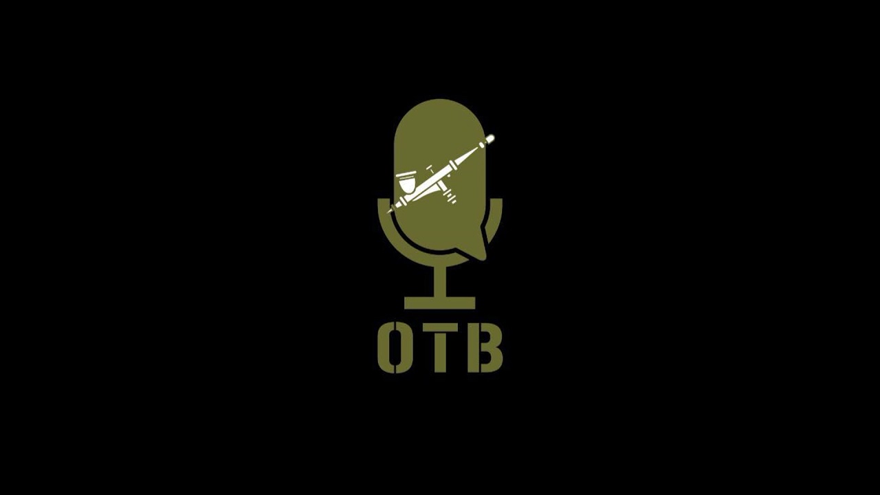 OTB 63: Injection moulding and 3D printing: manufacturing a model kit.