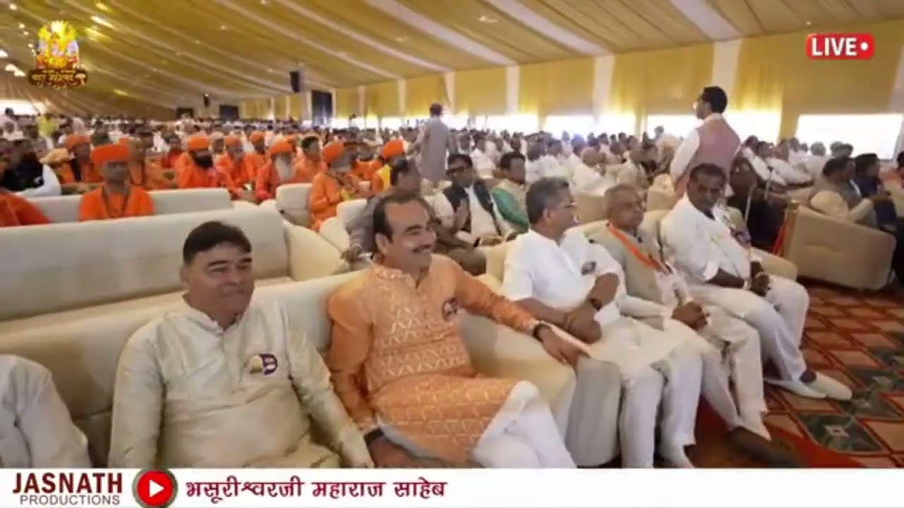 सद्गुरु के बिना जीवन शुरू नहीं...जीवन में आनंद नहीं