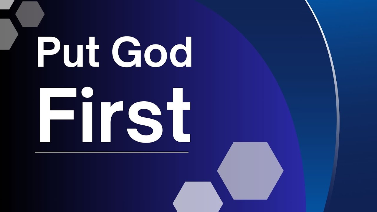 Gateway Worship Centre Gravenhurst - Jan 4, 2026 Sermon Message