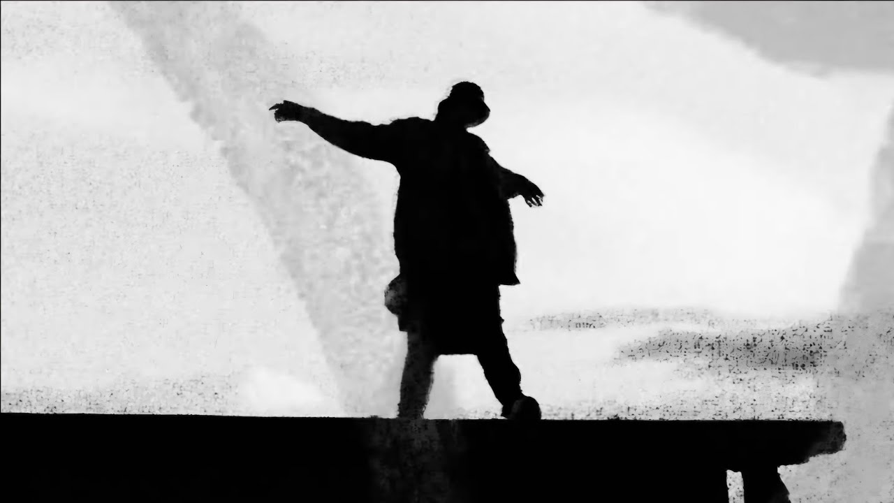 So1o - Taifūnas
