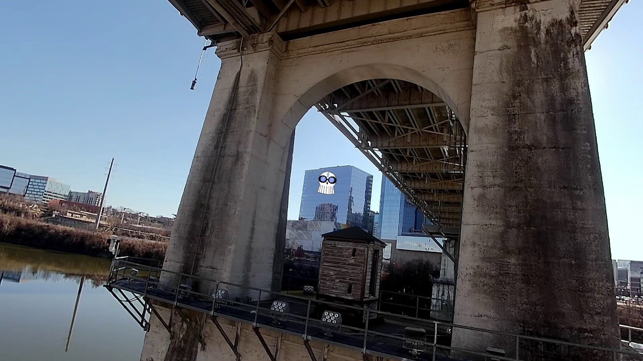 Location Scouting