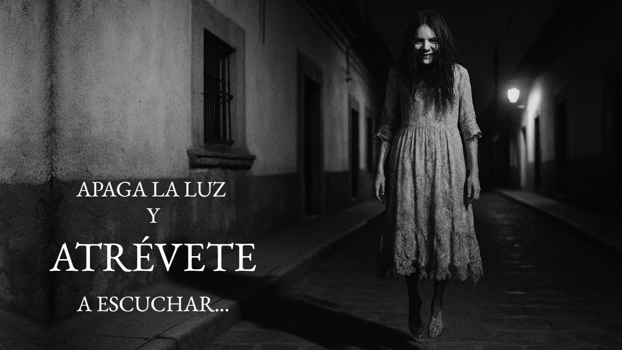 34 MINUTOS DE ATERRADORES CASOS PARANORMALES DE SUSCRIPTORES | Relatos de Terror Reales | Viaje #423