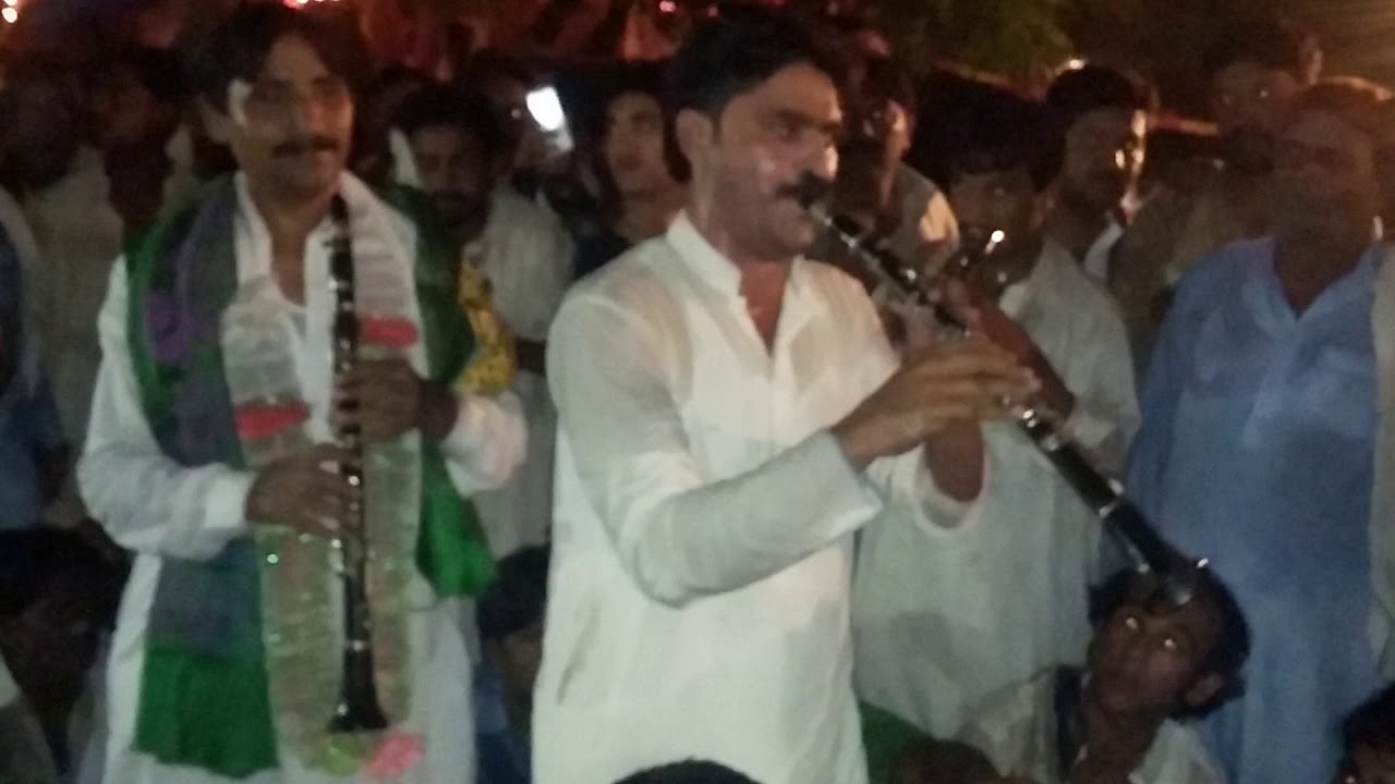 mere bhige badan ki khushbu raiwind 03008189985