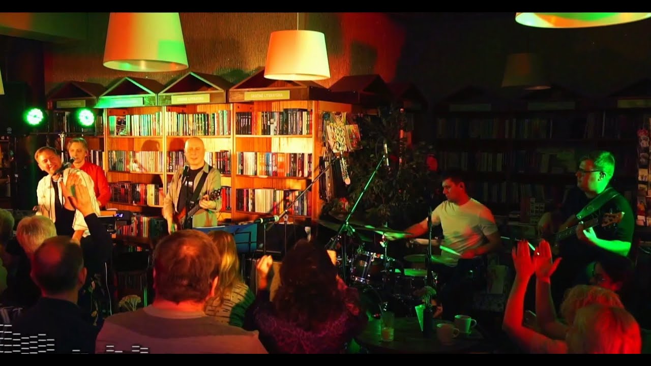 Pavasaris gimtinėje