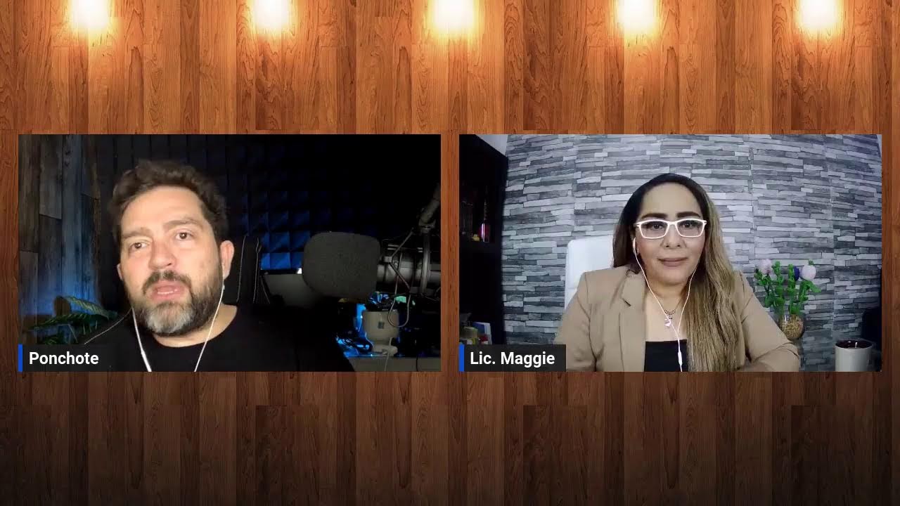 Reseña de: Caso Gloria T , Los secretos de Roberta Menuzzo