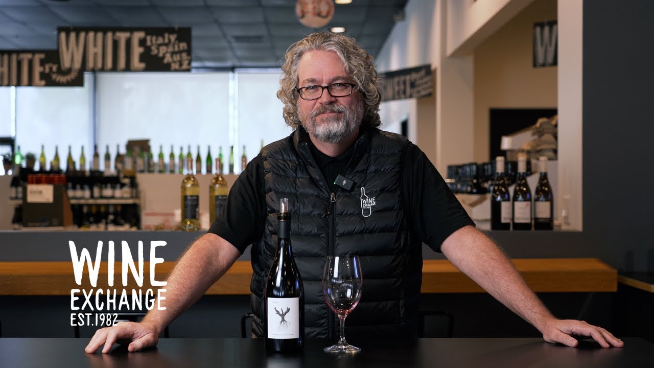 2021 Pingus Ribera del Duero Psi