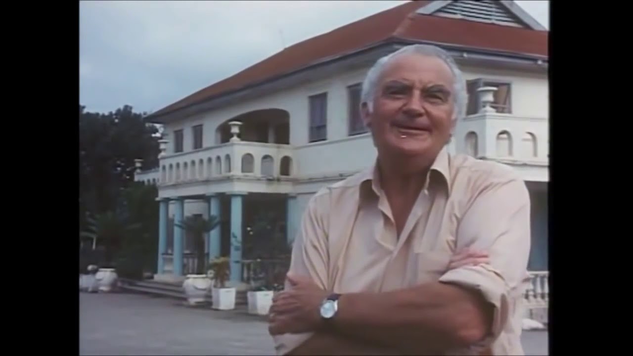 Berlin Conference Documentary : How Europeans Justified Killing Africans on the Continent of Africa