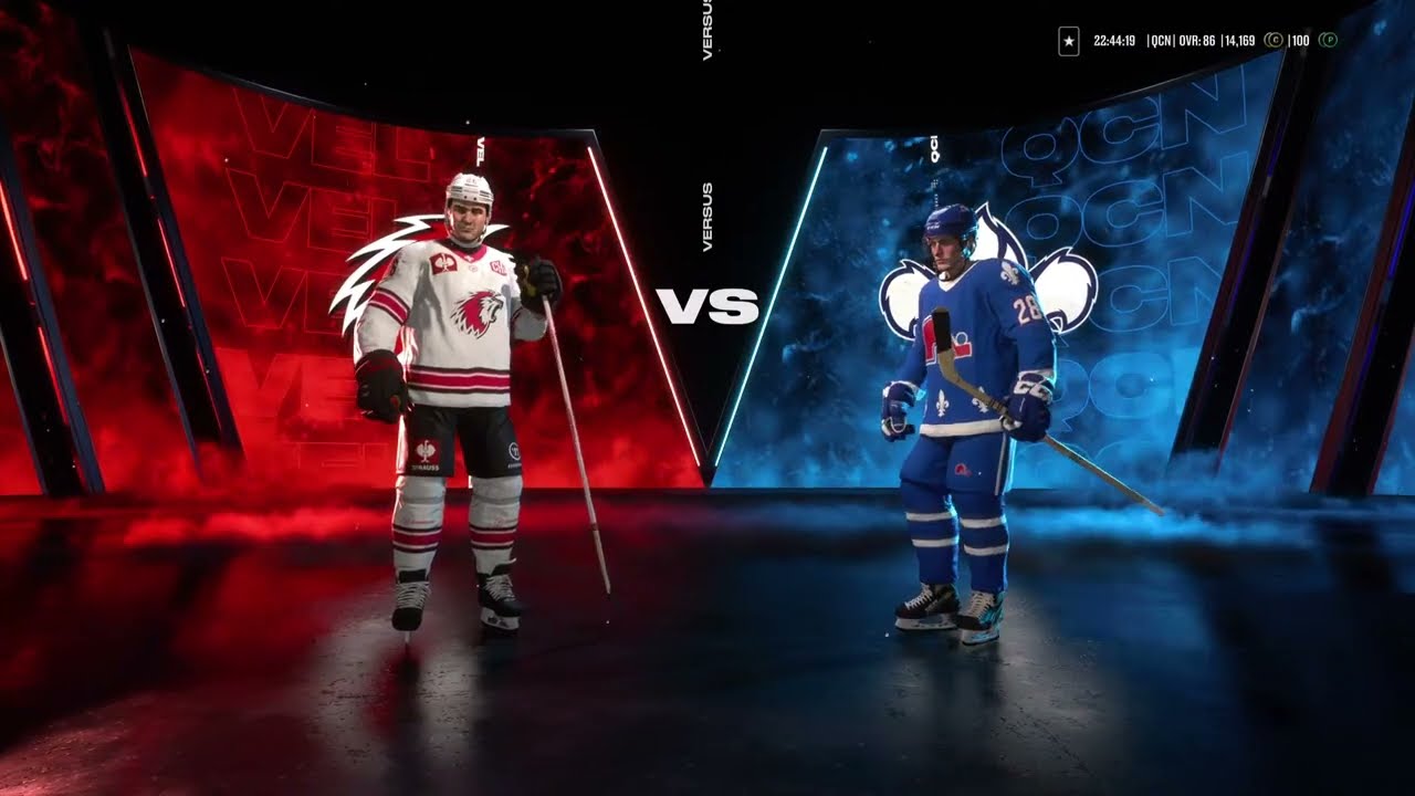 Nh26 Bae Nordiques Duchesne,Roberts Upgrade Pack Opening,Chase ,Etc