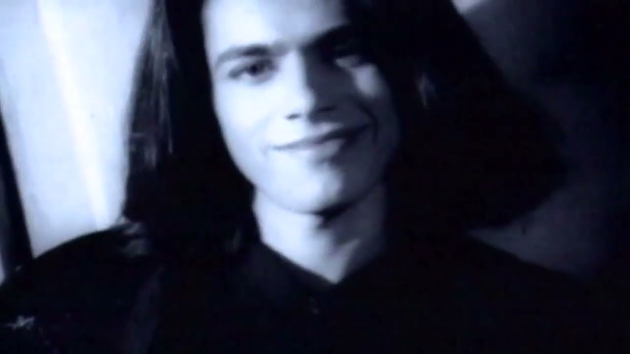 Кристиан Рэй  Christian Ray Flores и МФ3   Наше Поколение  Our Generation