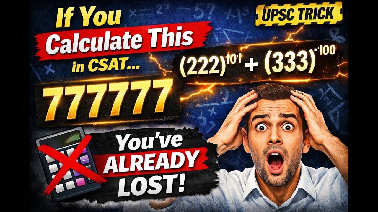 “If You Calculate This in CSAT, You’ve Already Lost”