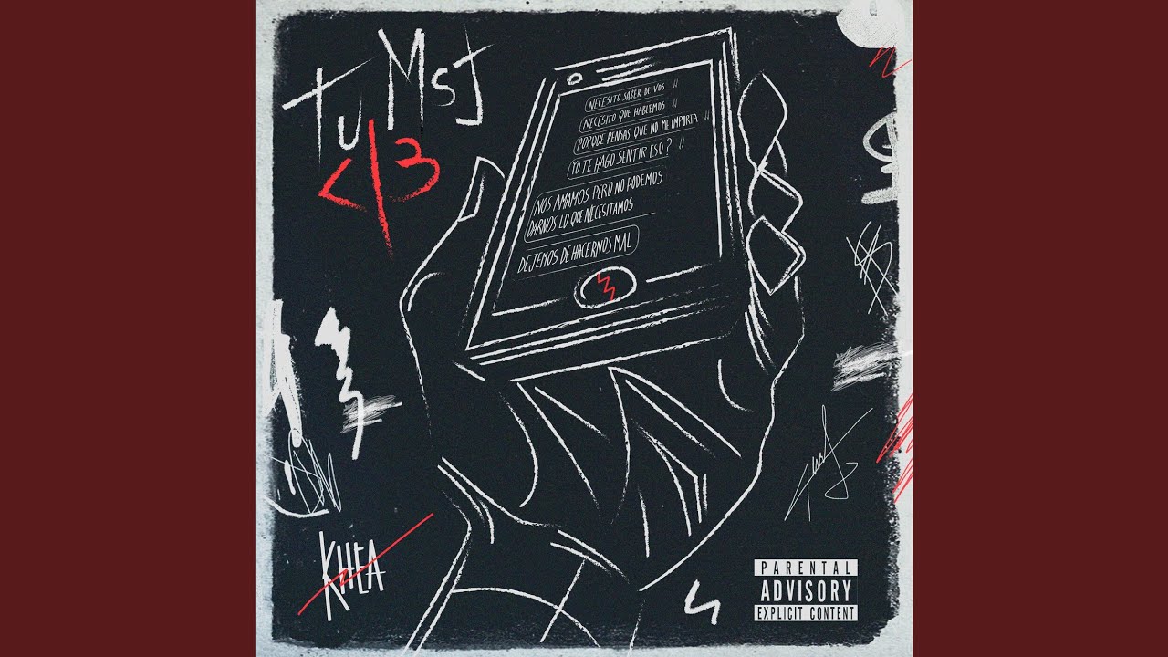 tu msj ᐸ/3