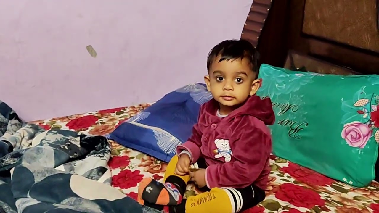 😊 Aaj hamare ghar 🏡Aaye carpenter🧑‍🔧#viral #vilog #@preetikudiya0