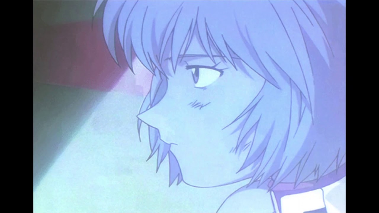 climbing up the walls // radiohead (slowed + reverb)