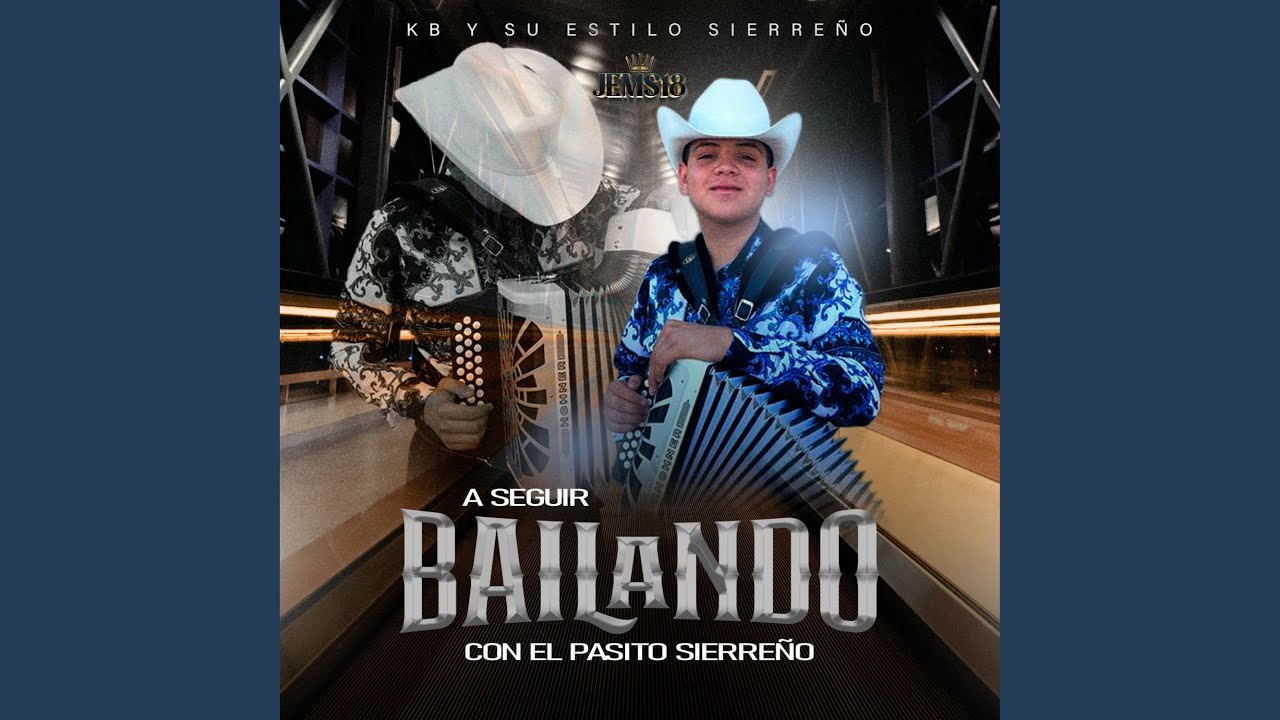 El Afortunado