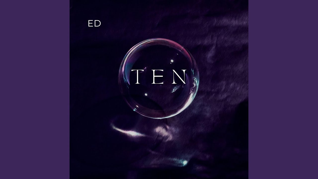 TEN