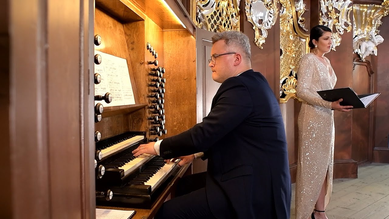 DFM - BARDO - MAŁGORZATA ROCŁAWSKA / BŁAŻEJ MUSIAŁCZYK