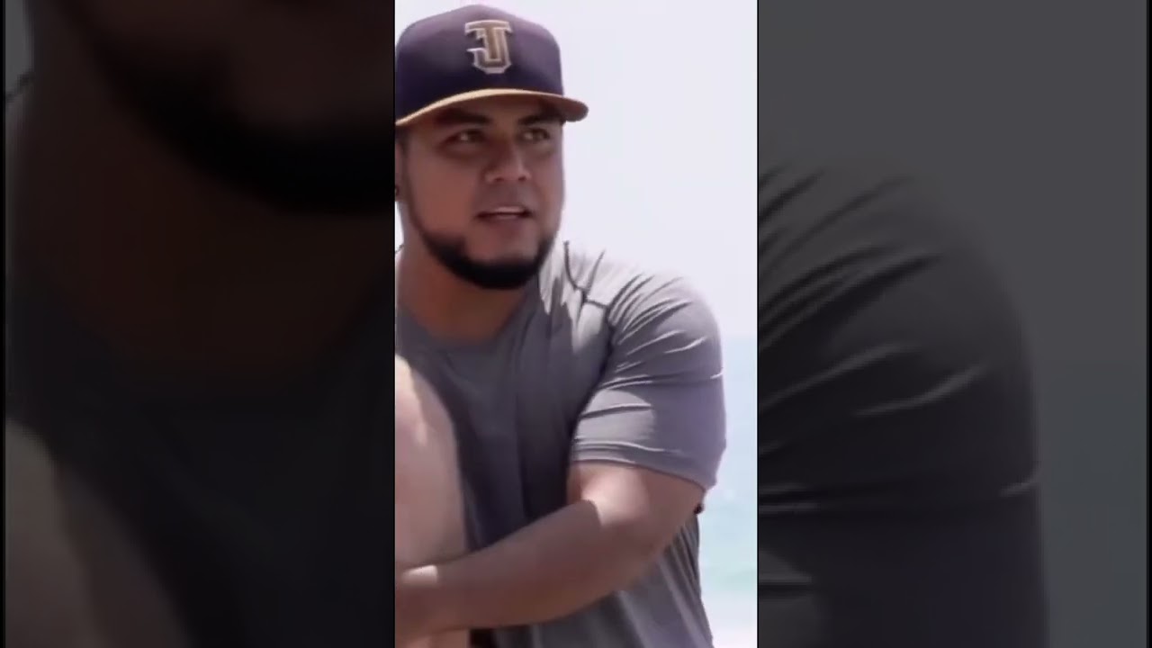 Respect #emotional #respect #foryoupage #viral #reaction #blind #blindpsycho #prank #sad #viral #4u