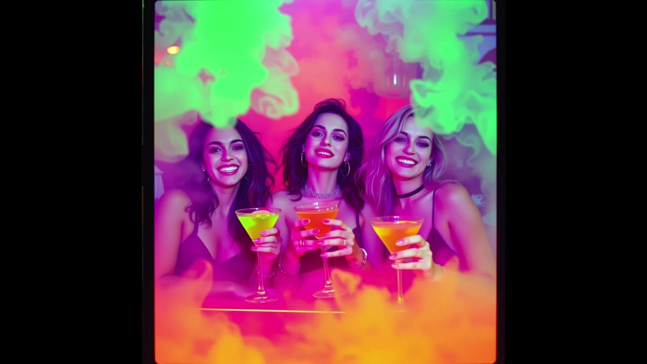 System Awake - Qubix's