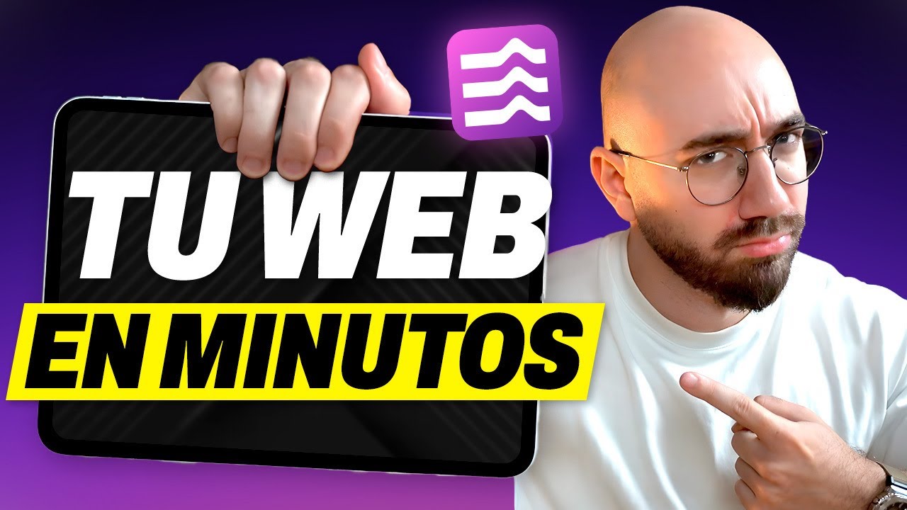 Pruebo Hostinger Horizons para crear aplicaciones con IA