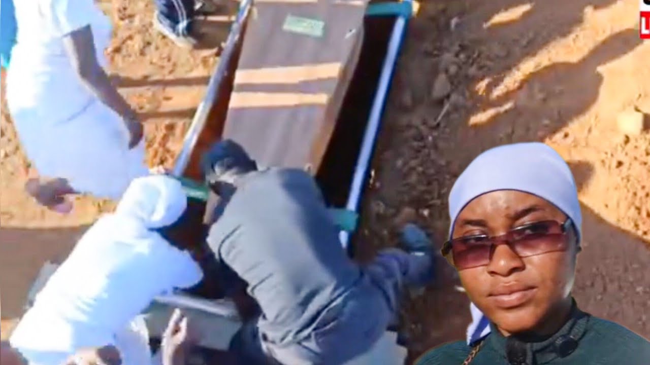 Norton: mukadzi akazviuraya anetsana navamwene stepmother vemwana wake votaura chokwadi |UPDATE 2