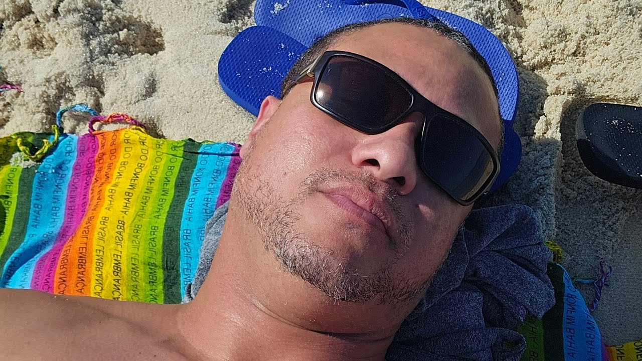Enseada Guarujá 