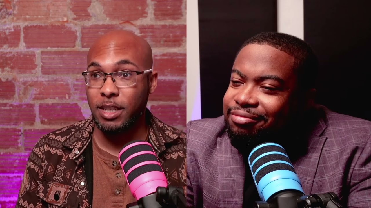 Cherokee Freedmen Descendant Runs for Cherokee Nation Council to Amplify Equity