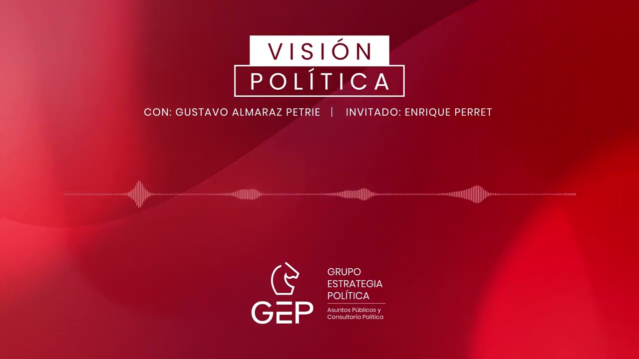 México y EE.UU.: Claves de la relación