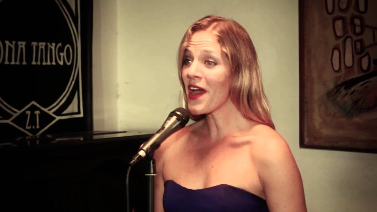 Tres Esquinas - Rue de Crimee