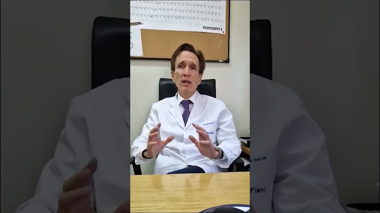 👉La neurocirug&iacute;a es una especialidad m&eacute;dica que se encarga del tratamiento de distintas patolog&iacute;as