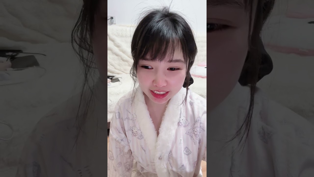 录制 1967219885 20260114 223623 061 03 什么事都干