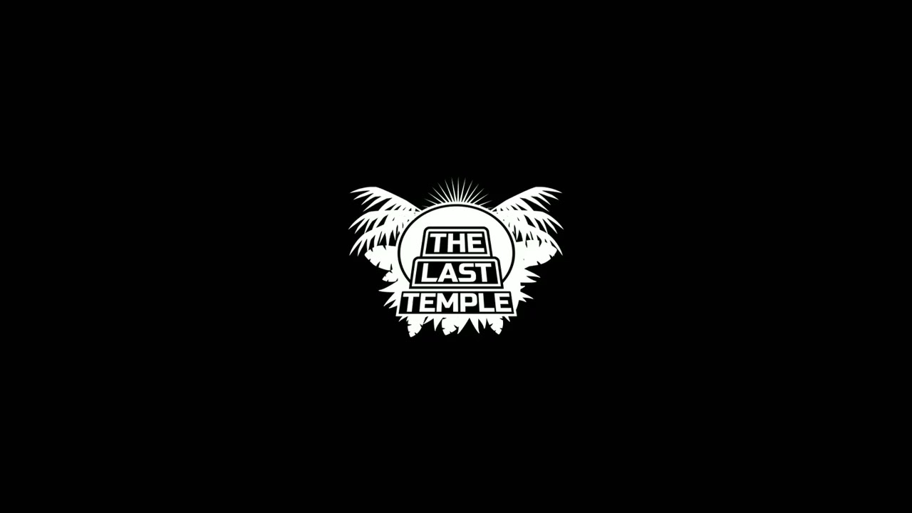 The Last Temple - Brokedown Palace (Grateful Dead Cover)