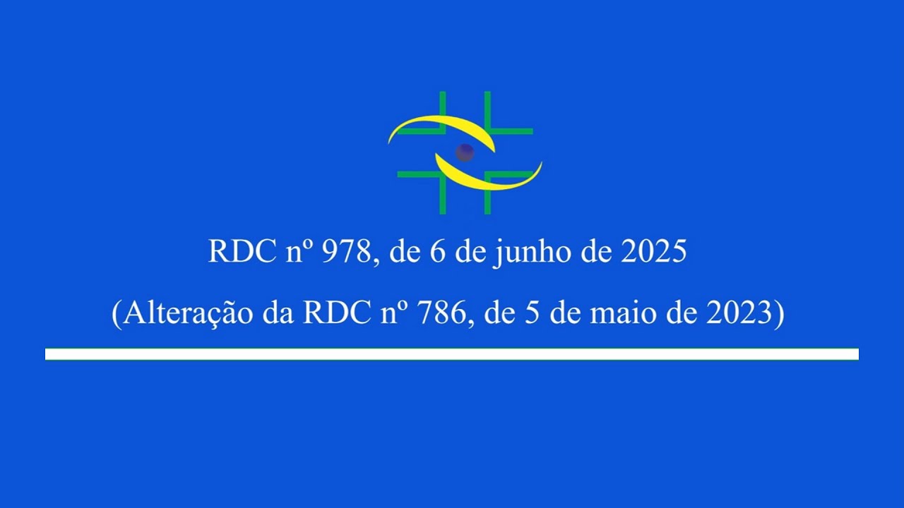 Serviço Tipo II
