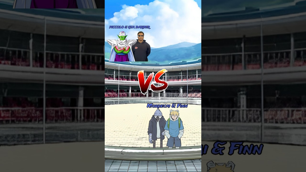 DAP UP TOURNAMENT OF POWER #shorts