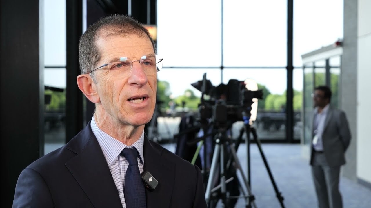 Evaluating fianlimab and cemiplimab in PD-L1+ recurrent/metastatic HNSCC